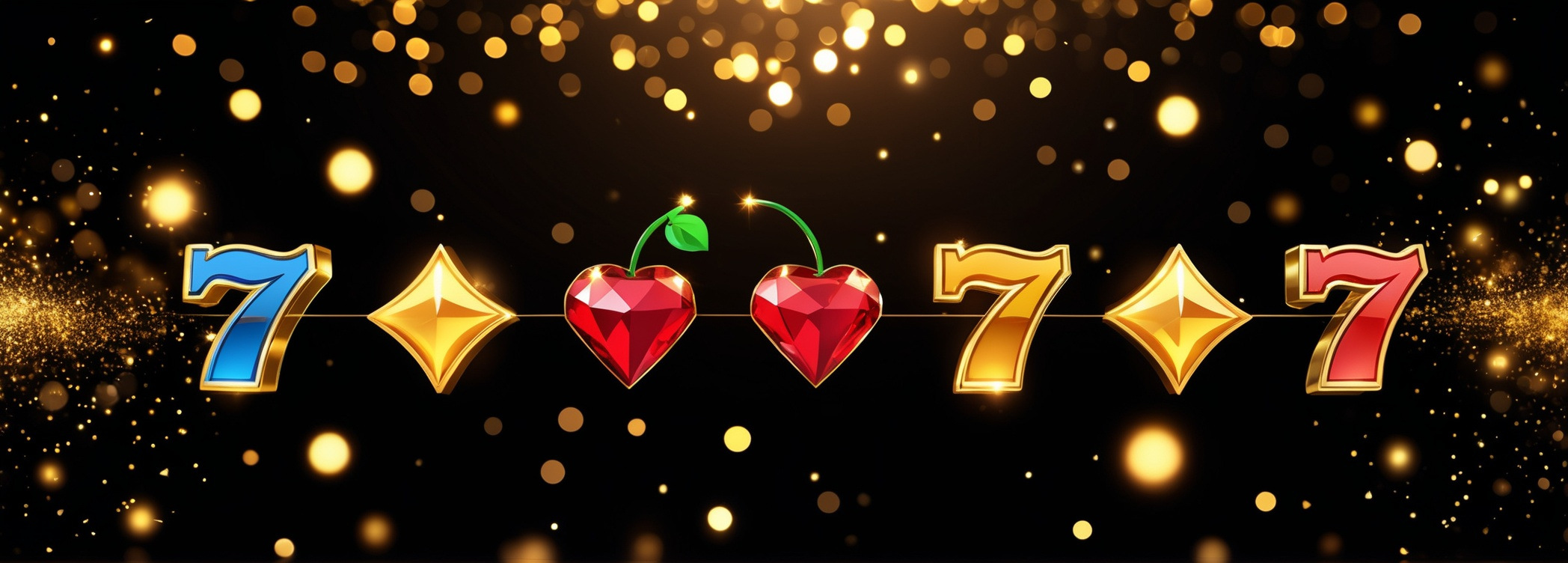 CashoBet Casino