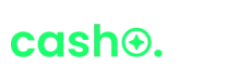 CashoBet