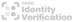 Identiteitsverificatie
